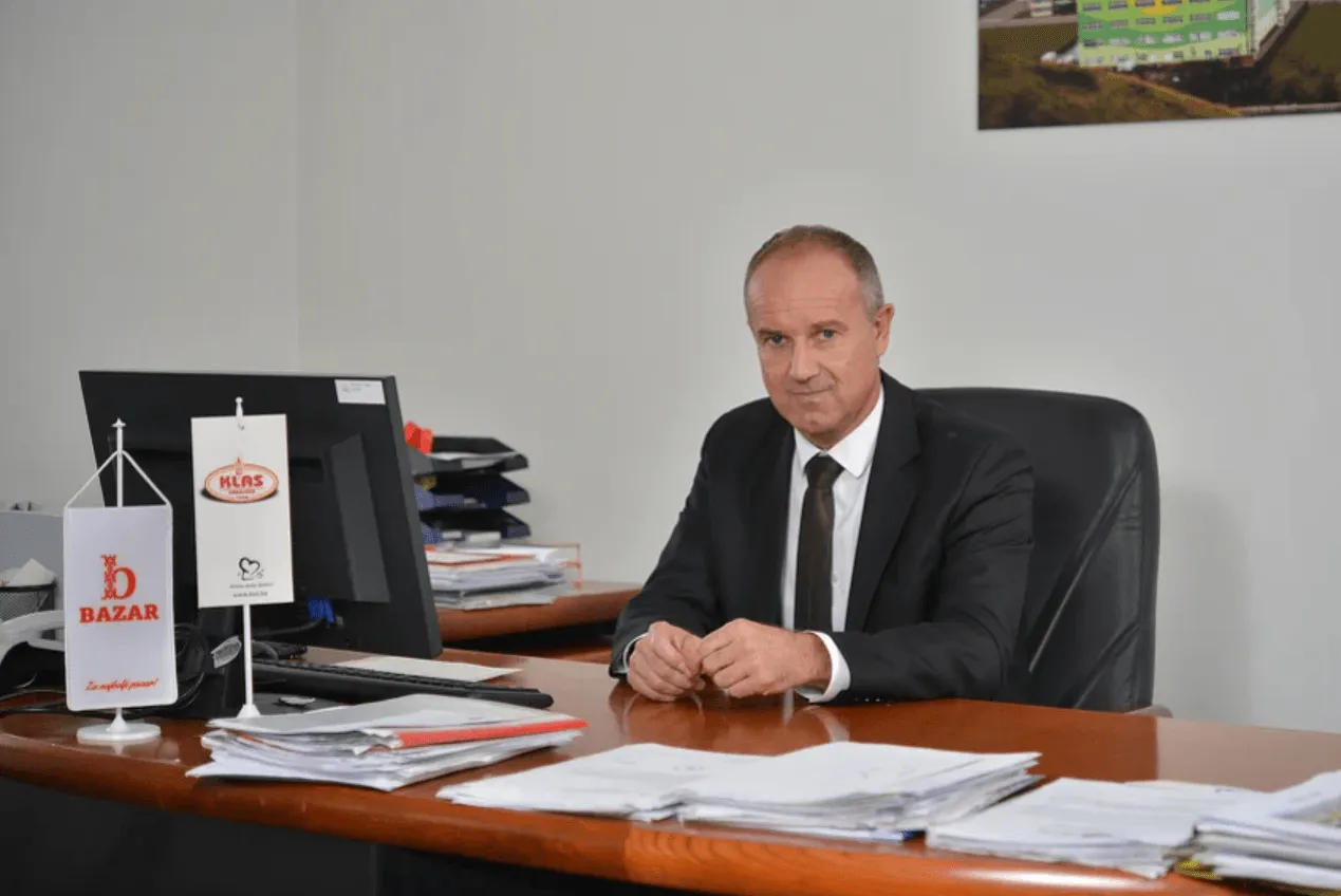 Poslodavci u FBiH traže reforme jer hiljade taksi i naknada koče razvoj privrede