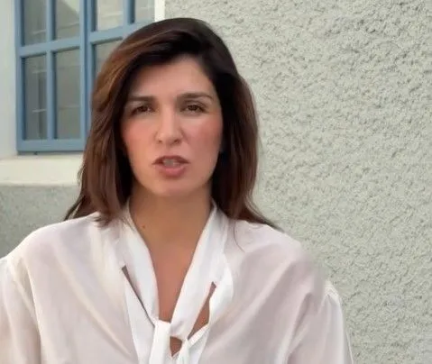 Ćudić: Sretna sam što me vijest o smrti zločinca Ratka Mladića zatekla u Mrkonjić Gradu
