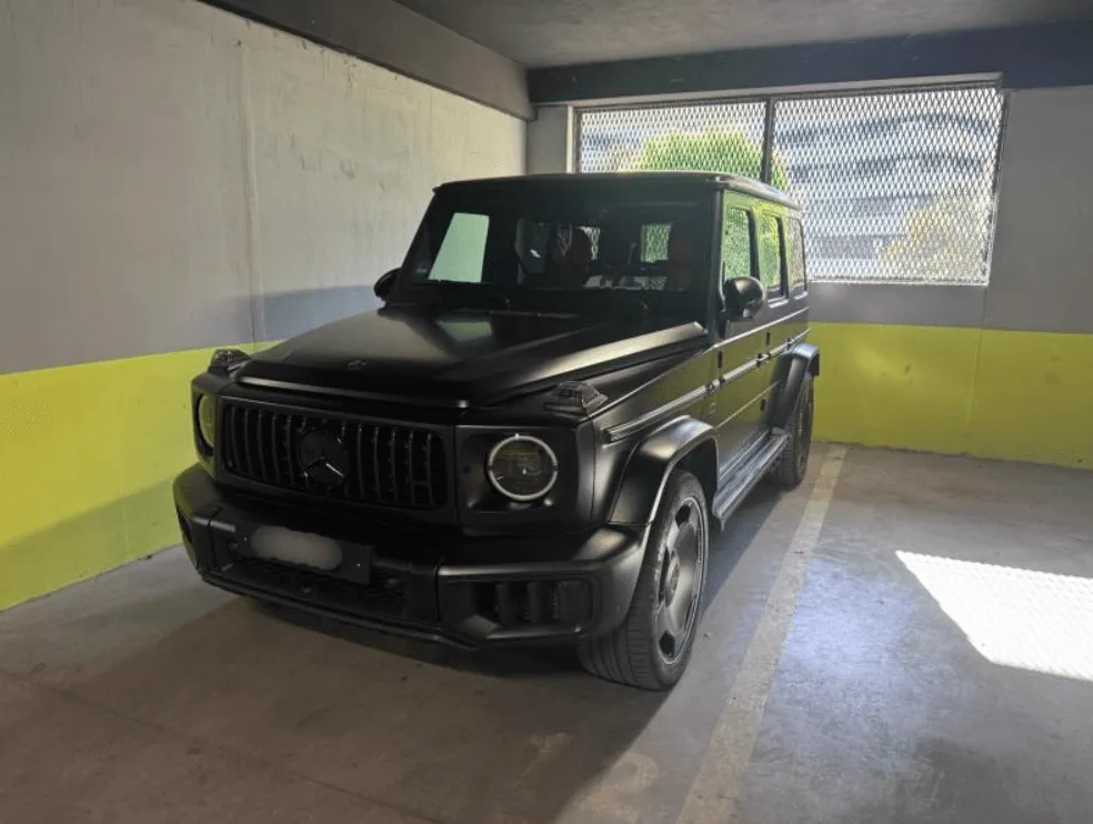 Policija je u akciji Catering zaplijenila mnogo toga
