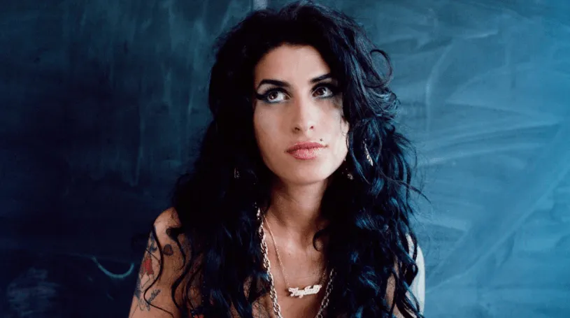 Povodom 20. godišnjice stiže reizdanje albuma Amy Winehouse koji je osvojio svijet