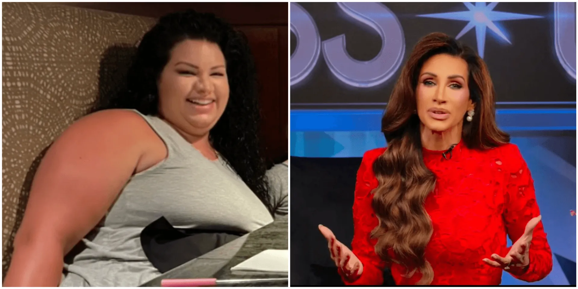 Imala je 136 kilograma, smršala je 77 kilograma i sada se takmiči za Miss USA
