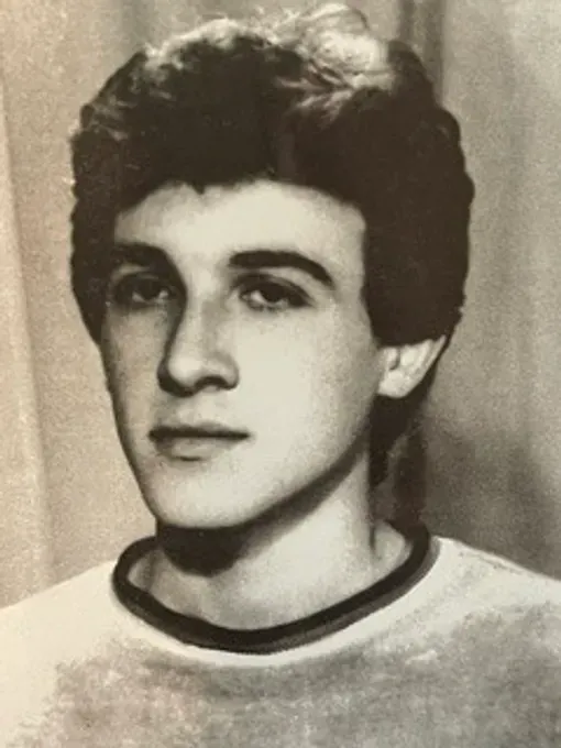 Braco Posvandžić