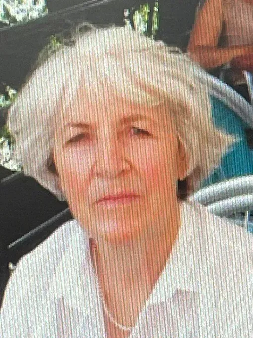 Desanka Rakočević-Posvandžić