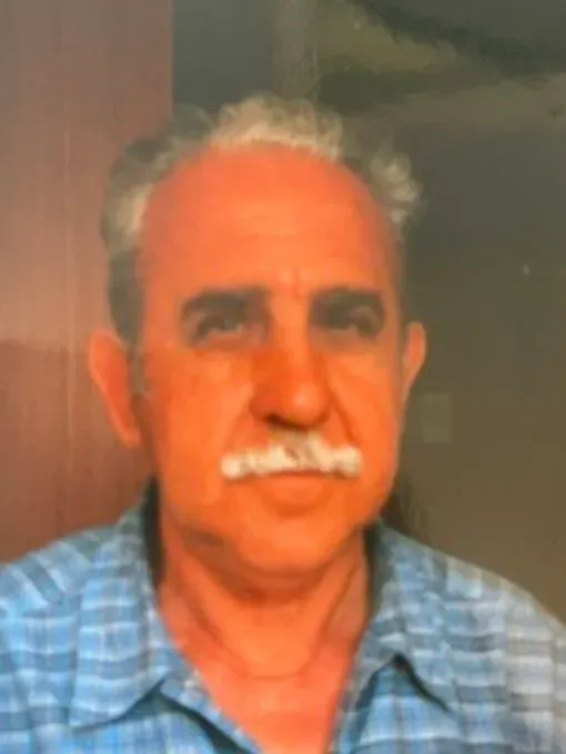 Ahmed Posvandžić