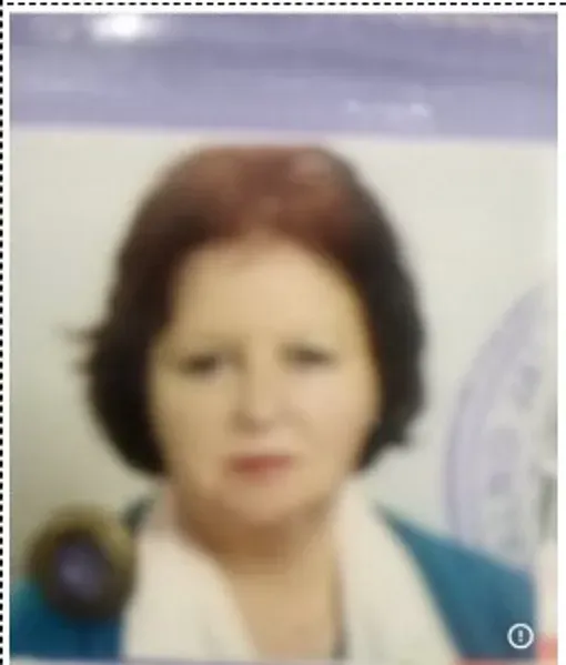 Fadila Koldžo