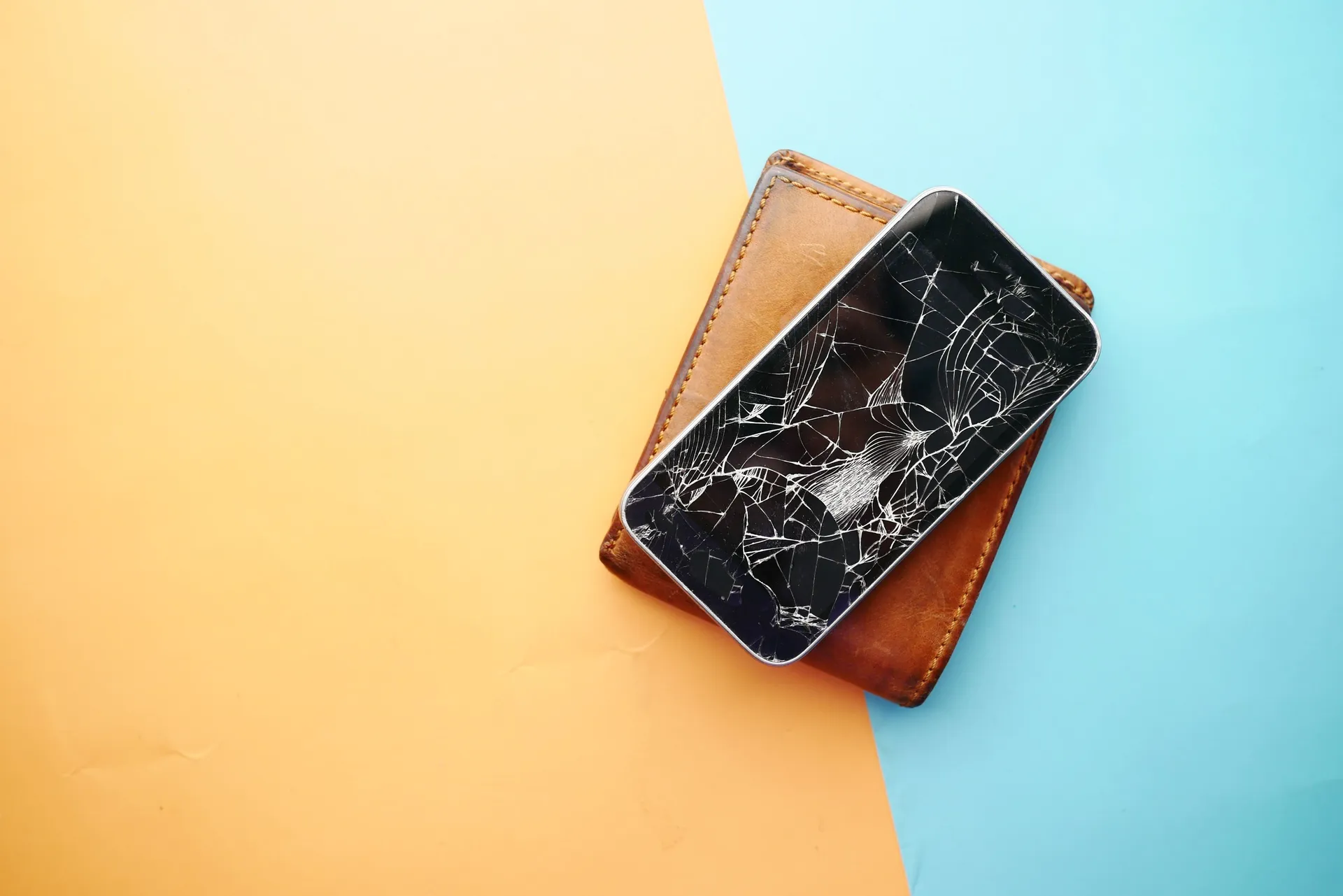 Stari telefon nije samo otpad: Evo šta se događa kada ga bacimo