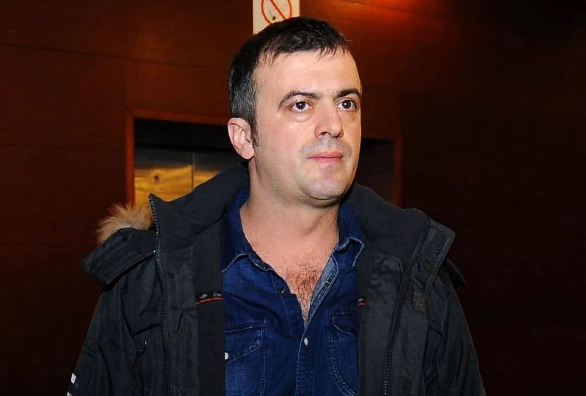 Srbijanski glumac nakon smrti zločinca Mladića: Kad će Šešelj, zna li se išta
