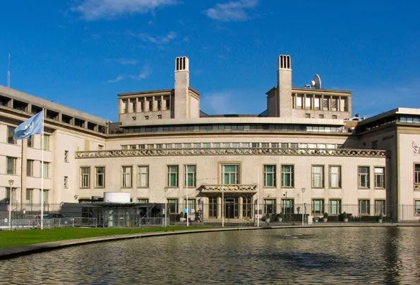Iznenada otkazana konferencija Mehanizma u Hagu povodom smrti Ratka Mladića