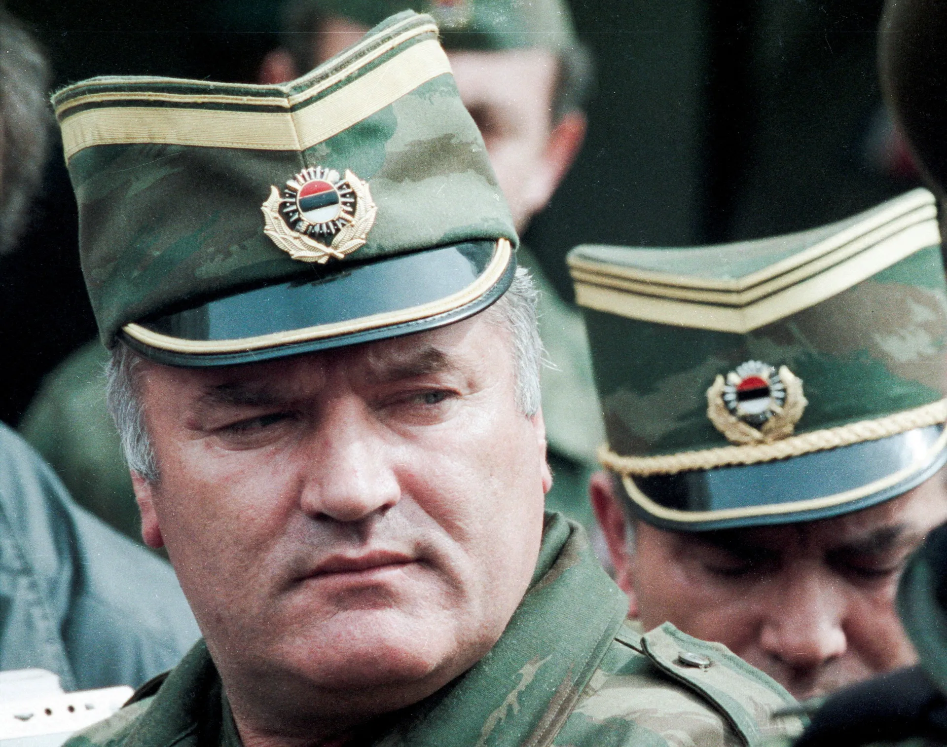 Srbija će zažaliti zbog oplakivanja monstruma Mladića, članica EU im sprema žestok udarac?