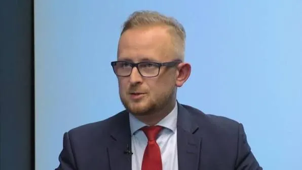 Češka policija istražuje objavu novinara o Mladiću: "Spasio je srpski narod od genocida"