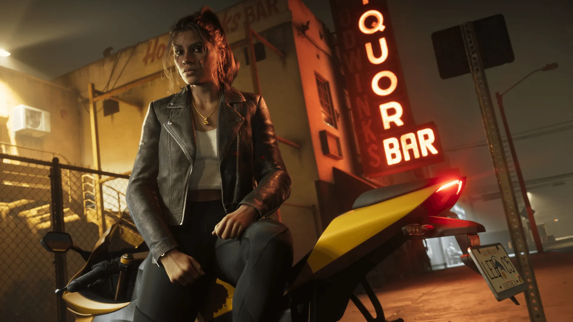 Rockstar konačno otkrio gameplay GTA 6, evo šta sve znamo o "igri godine"