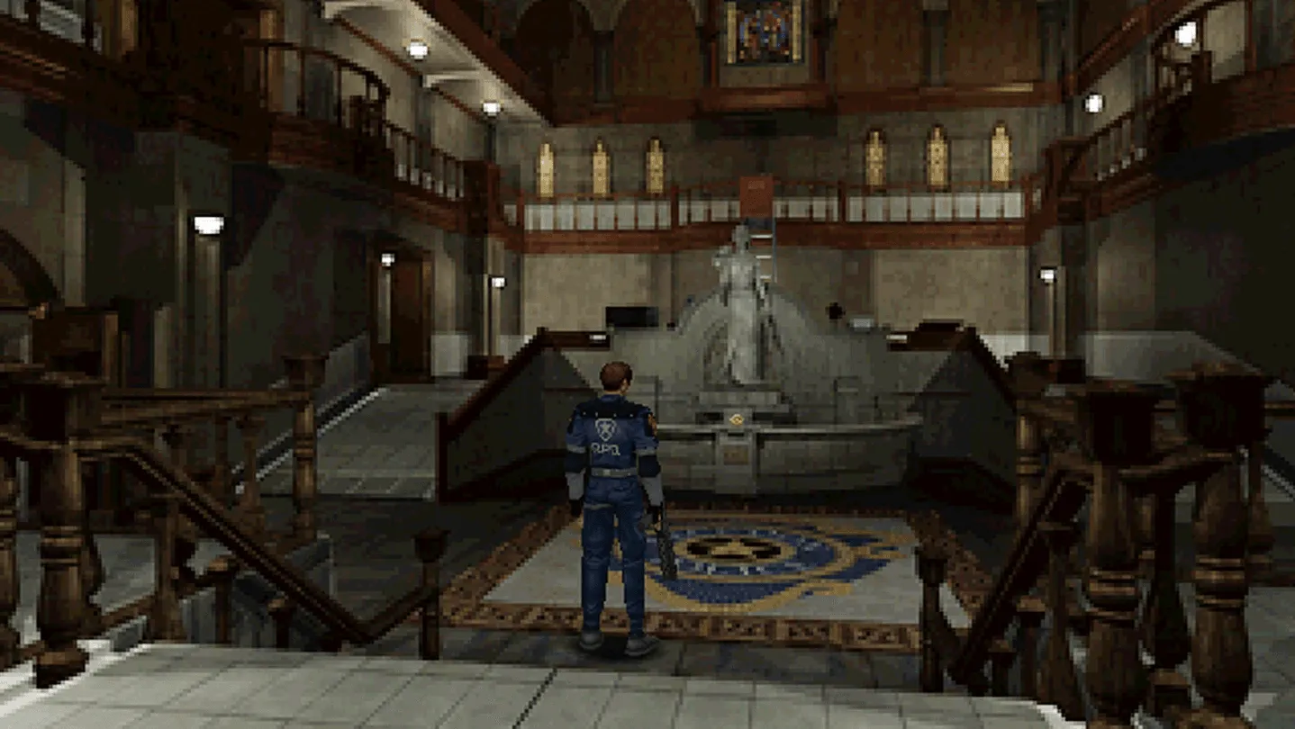 Pet legendarnih PlayStation 1 igara koje ni nakon gotovo 30 godina nisu ostarjele