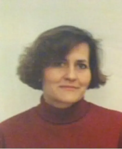 Dubravka Janjac