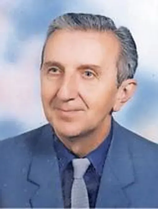 Momir Jovanović