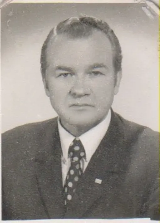 Ismet (Nuke) Sarić