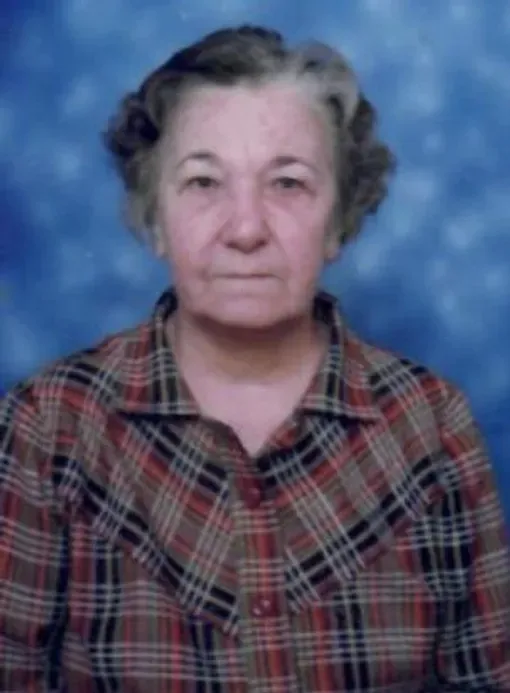 Darinka Đurić