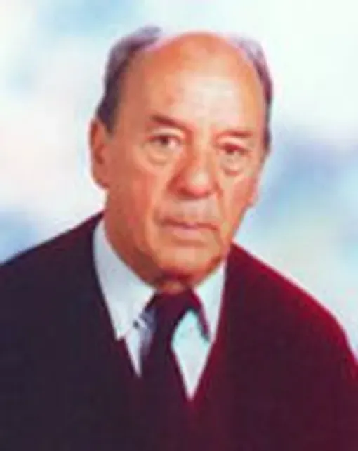 Esad Tahmiščija
