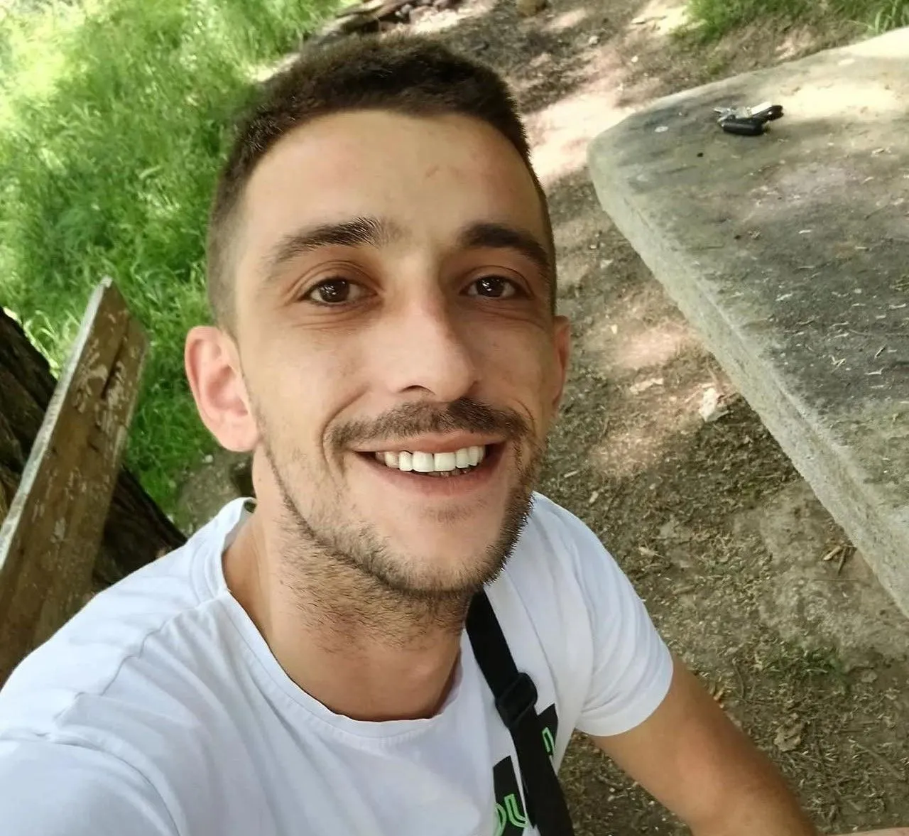 Samir vodi tešku bitku s epilepsijom, za liječenje mu treba više od 54.000 KM
