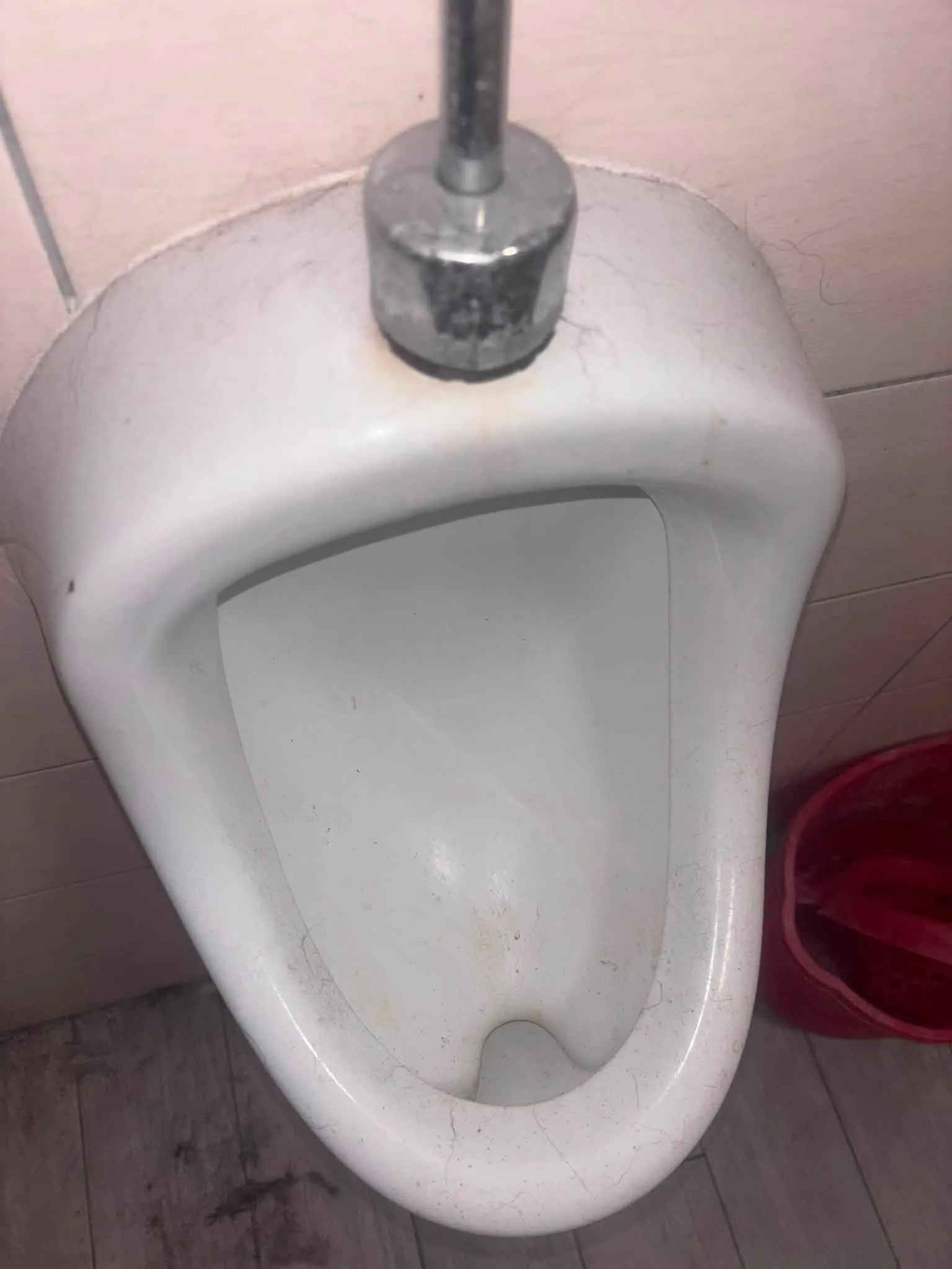 Iznajmila sređen stan, nakon 10 mjeseci ostala u šoku