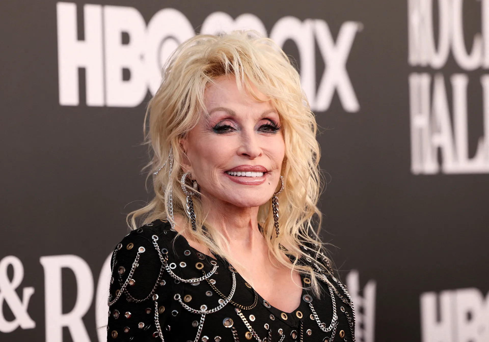 Dolly Parton željela je film o svom životu, a ove glumice vidjela je u glavnim ulogama