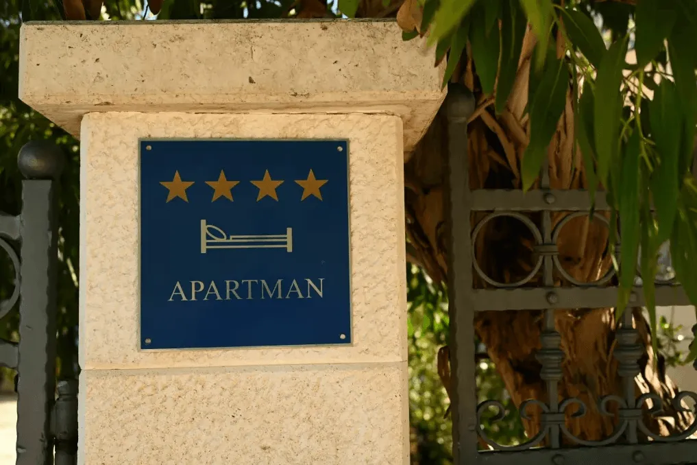 Turist ostao zaprepašten apartmanom od čak 120 eura po danu: ‘Pa morali su nam to dati’