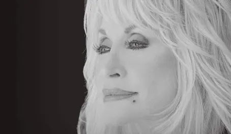 Dolly Parton ispisala historiju nakon smrti, postala najslušanija izvođačica na svijetu