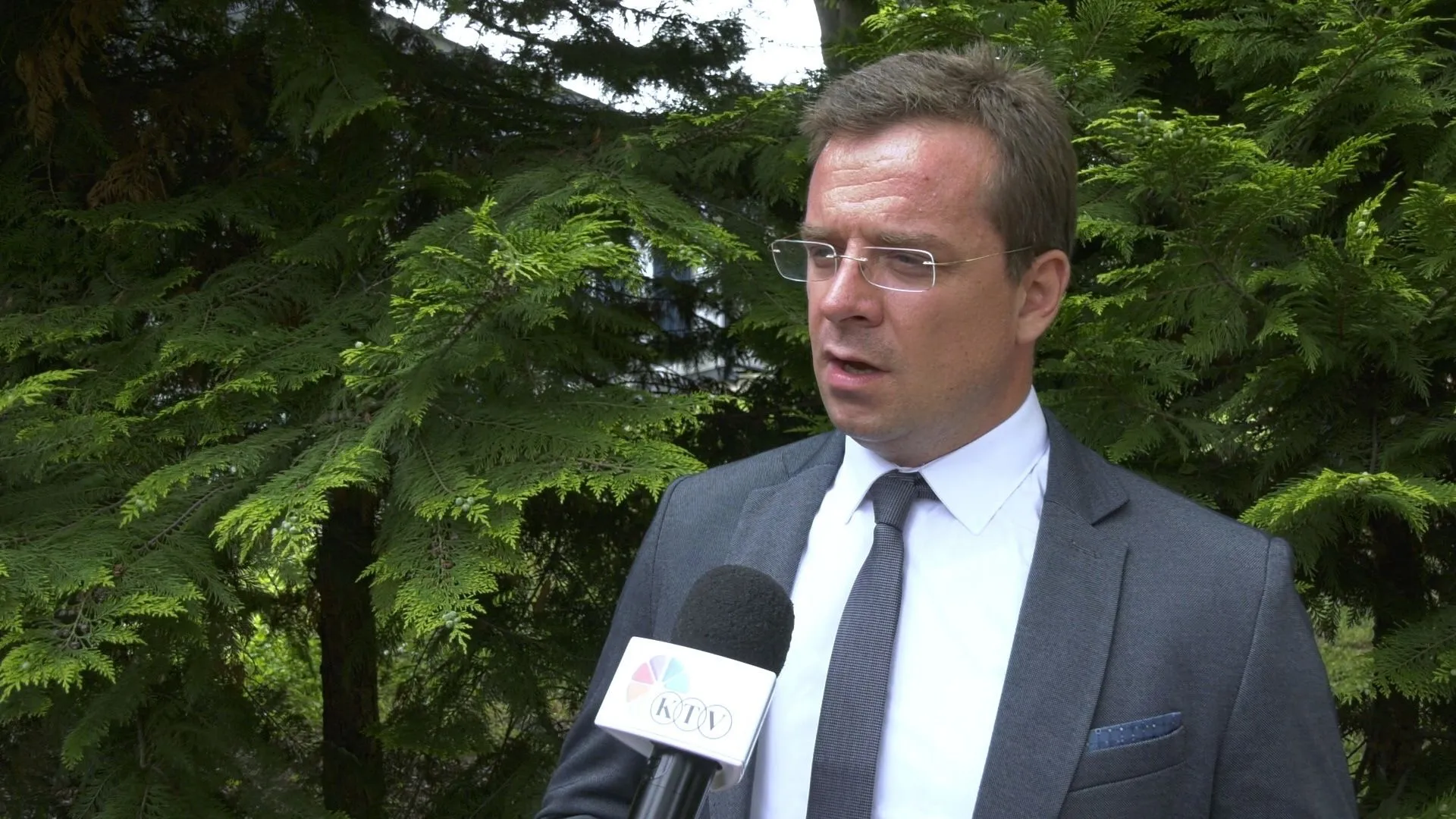 Beogradski advokat na meti MUP-a Srbije: Razlog je povezivanje Vučića i Sarajevo safarija?