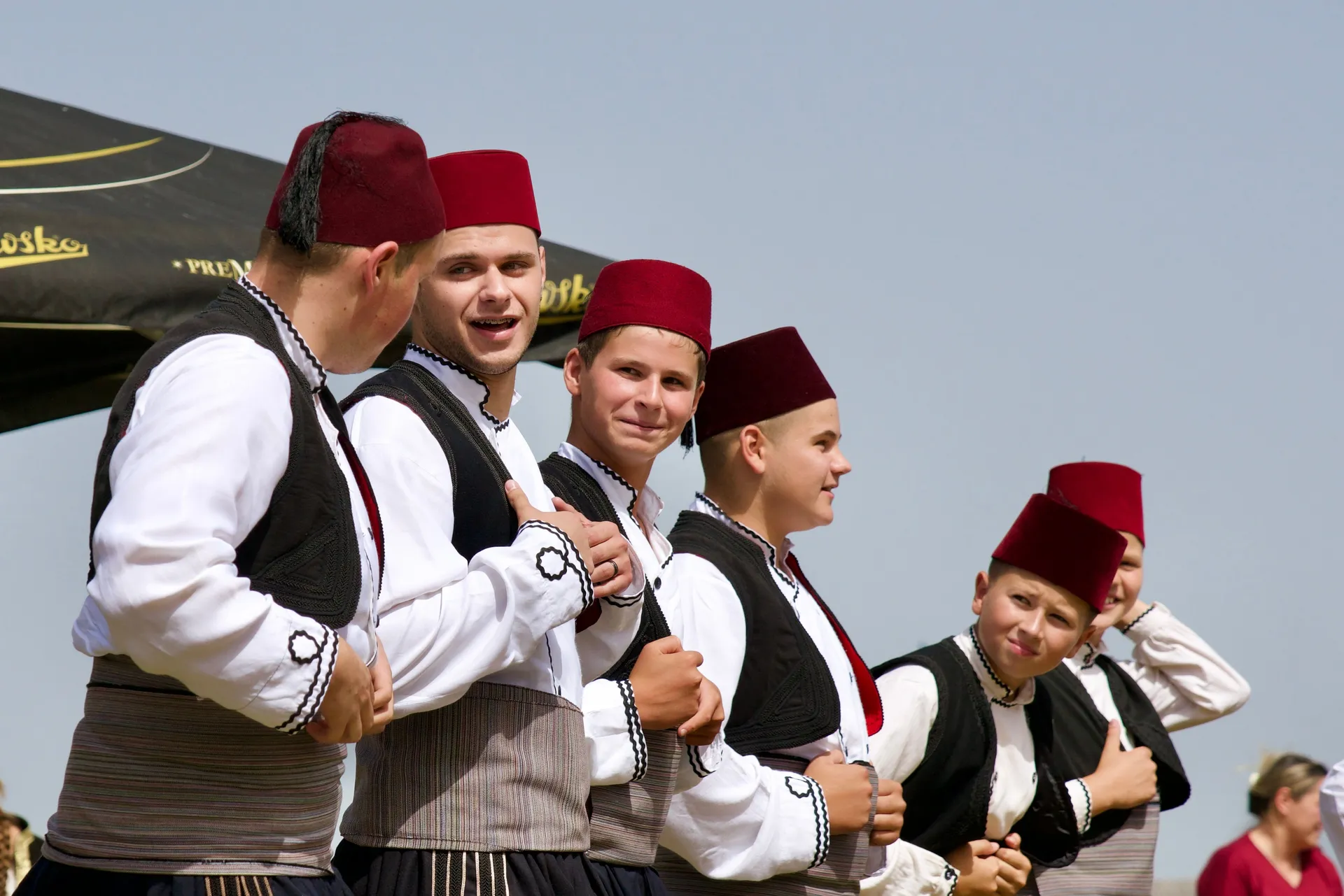 Dani Prokoškog jezera 2026