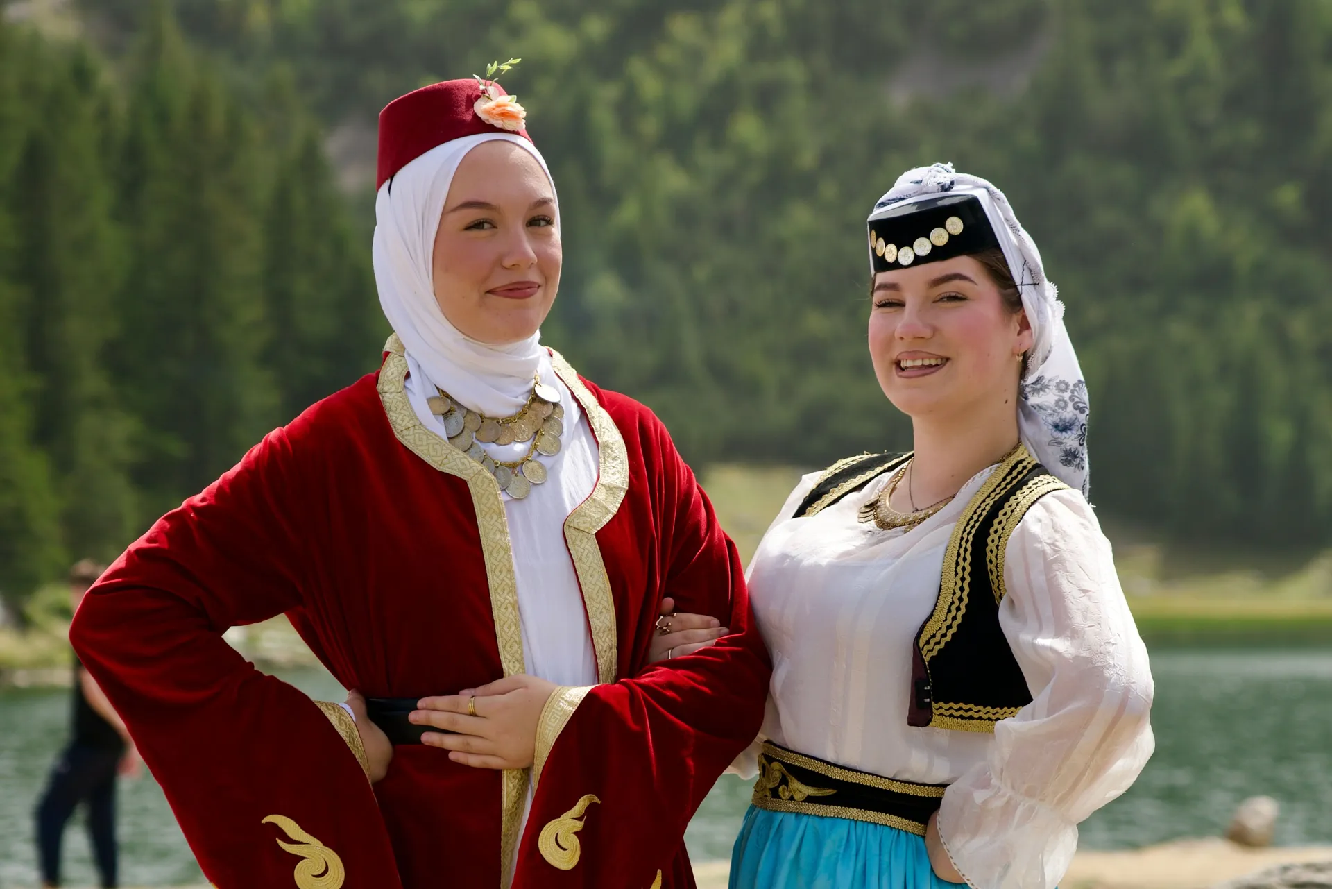 Dani Prokoškog jezera 2026