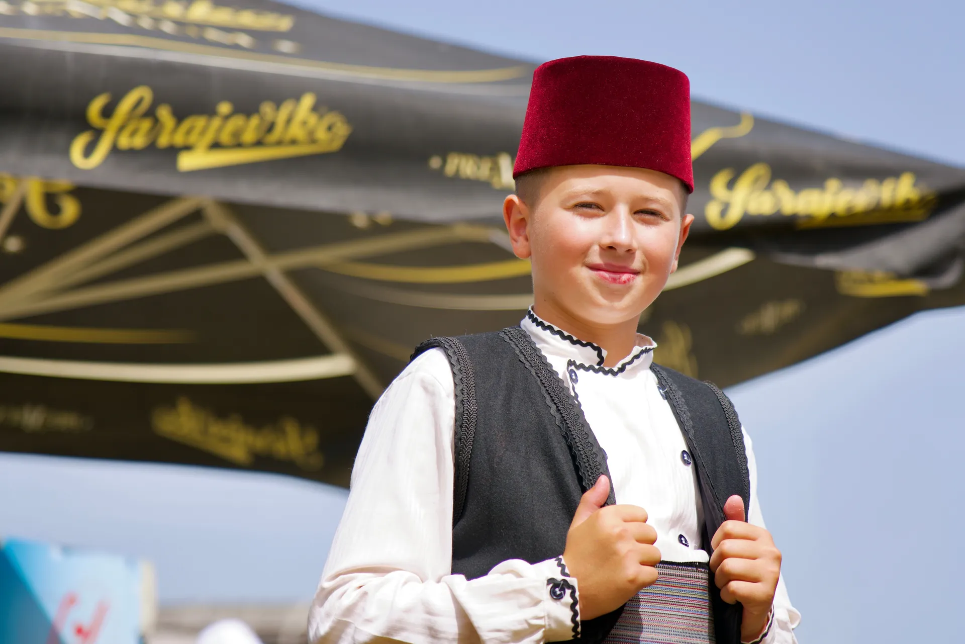 Dani Prokoškog jezera 2026