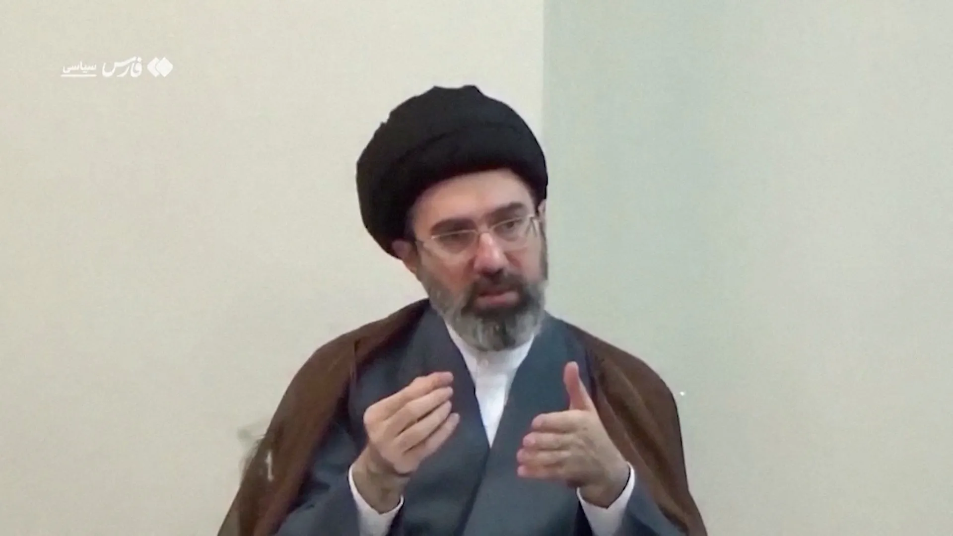 Khamenei poslao poruku liderima islamskog svijeta, prozvao SAD i Izrael