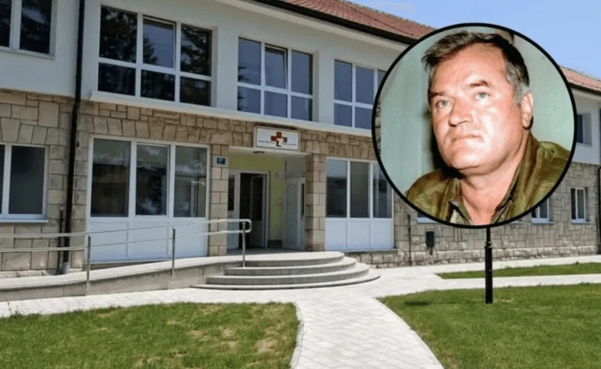 Otkaz doktorici koja je veličala Ratka Mladića: „Nema mjesta za veličanje ratnih zločina“