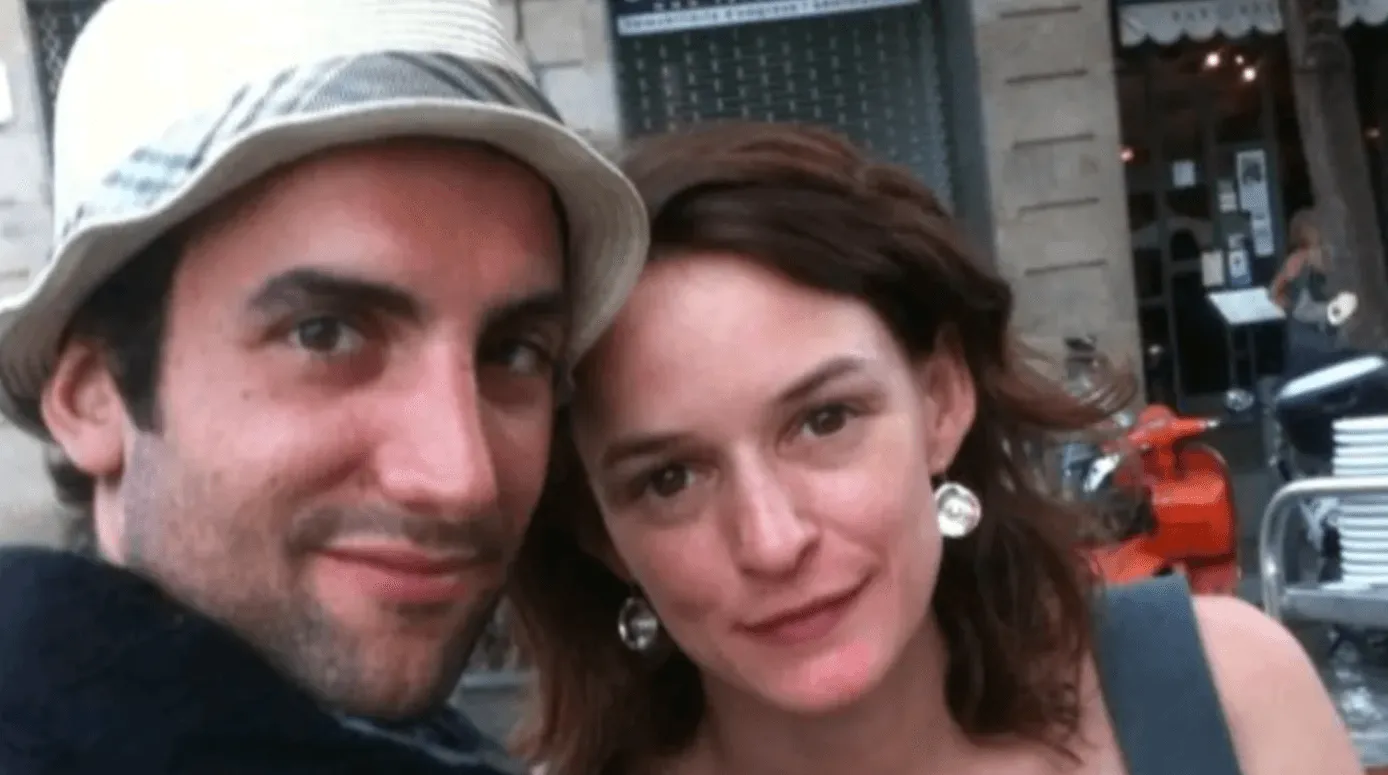 Zaljubili su se, a onda su morali provjeriti jesu li brat i sestra