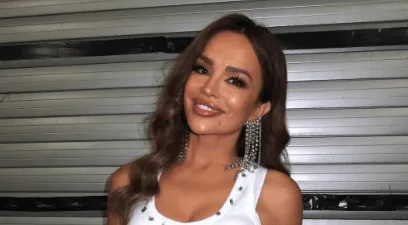 Severina oštro o Plenkoviću i Štimcu: 'Svi ti likovi peru svoju političku prošlost'