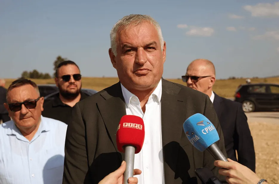 Predizborna priča ili realnost? - Vlast u RS dala veliko obećanje bivšim borcima VRS-a