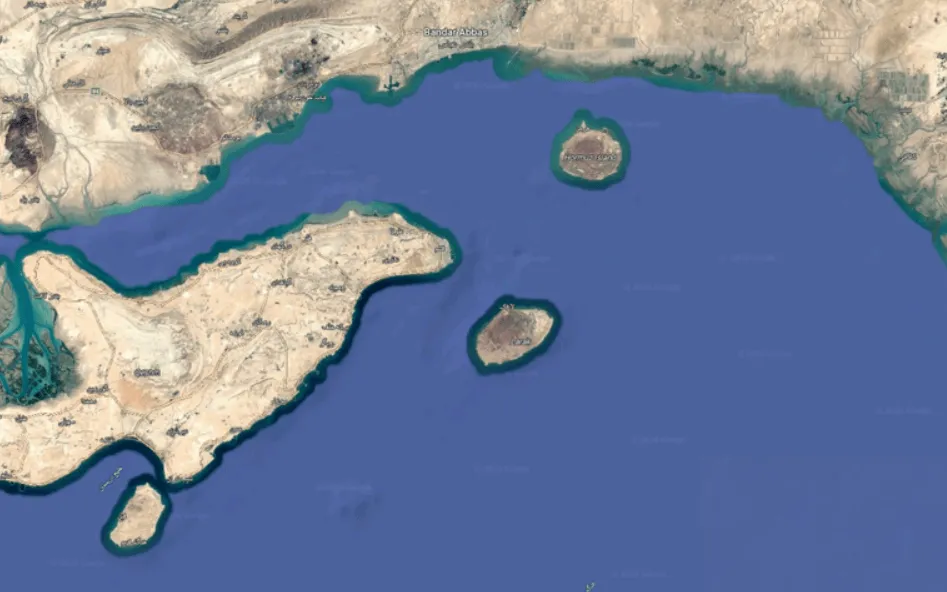 SAD izveo napad na iranski otok, ima mrtvih i ranjenih, Teheran najavio odmazdu