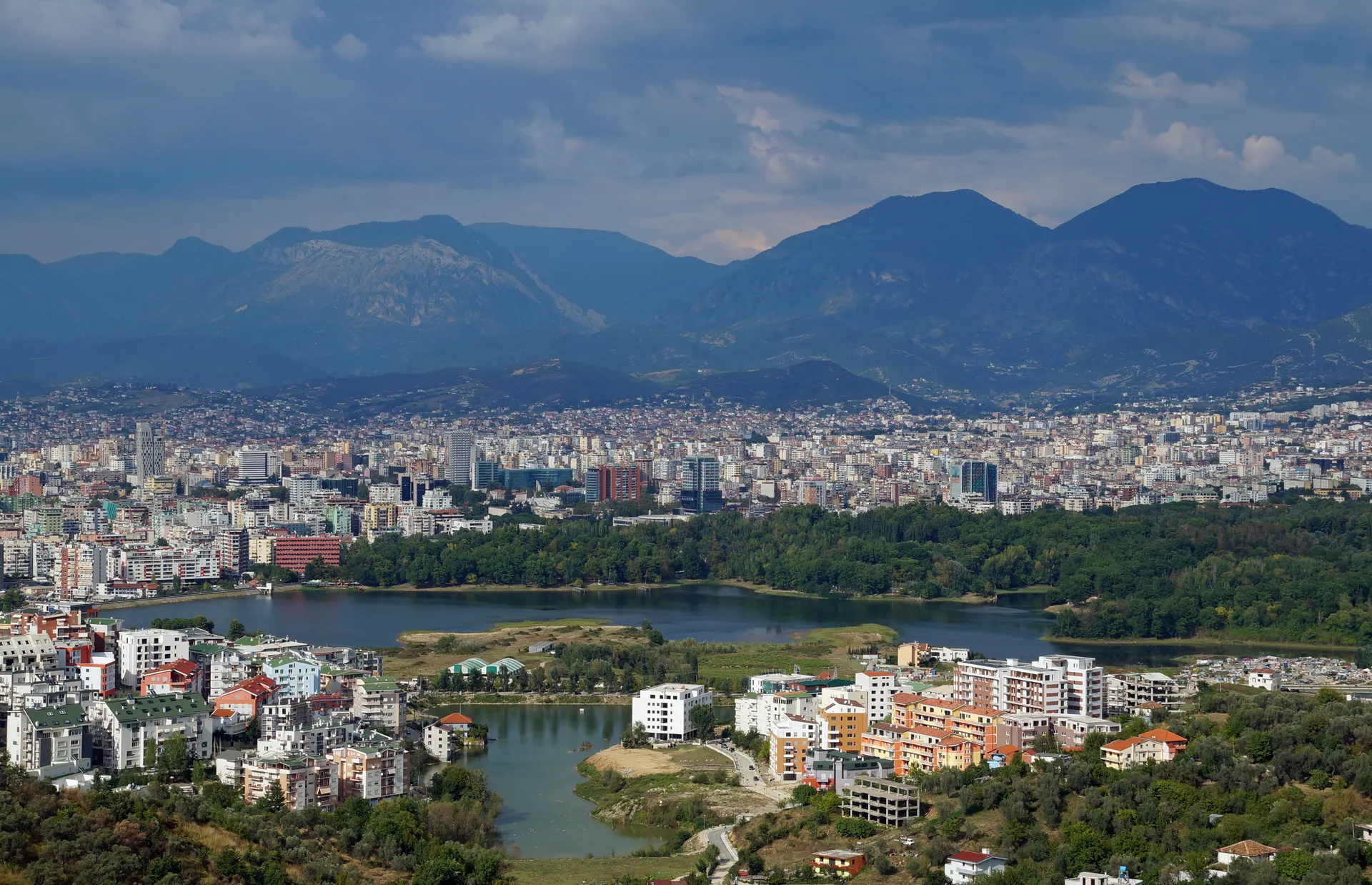 Tražite jeftin jesenski odmor? U ovom gradu dan košta oko 120 KM