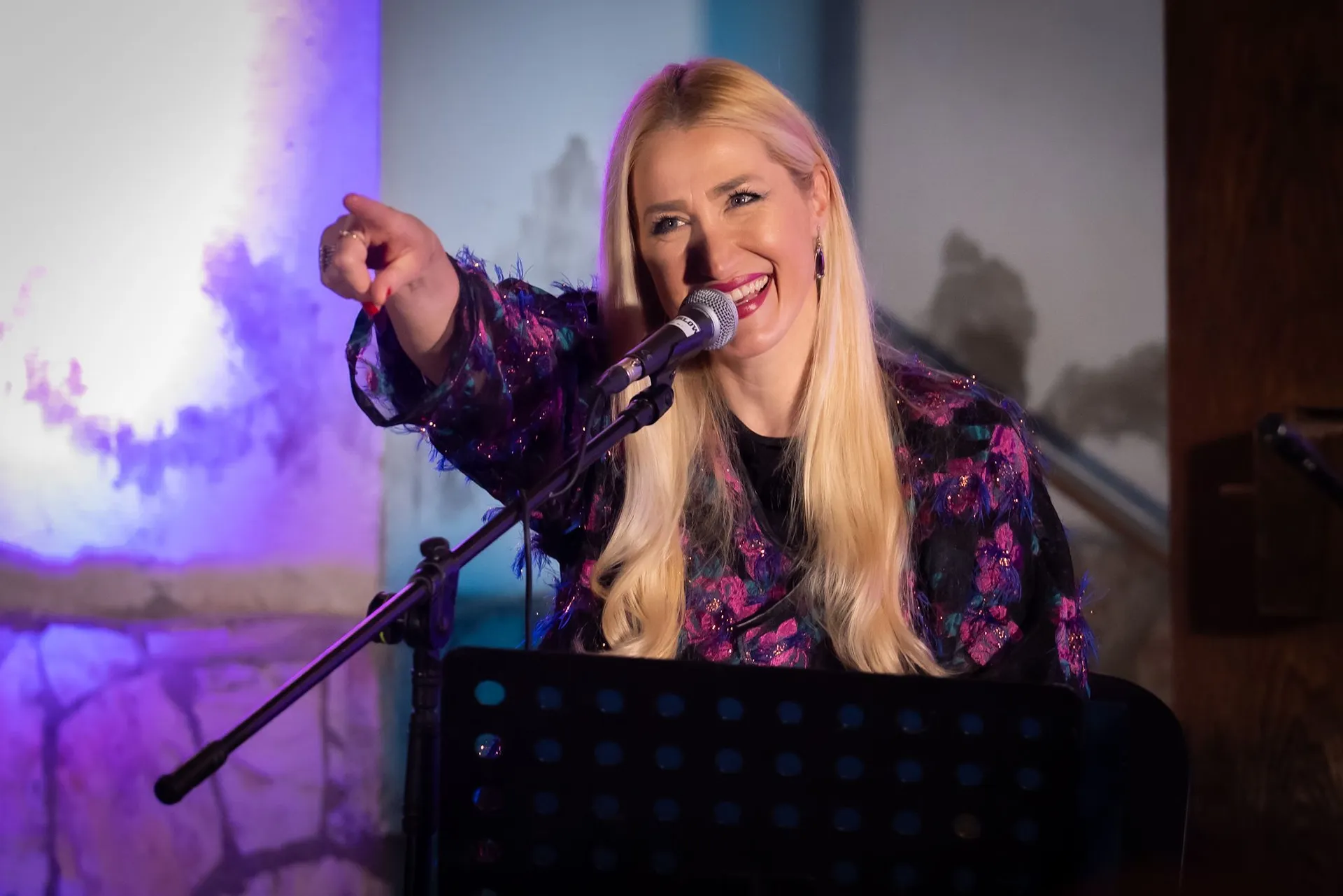 Muzika, priče i sevdah: Svrzina kuća večeras postaje pozornica