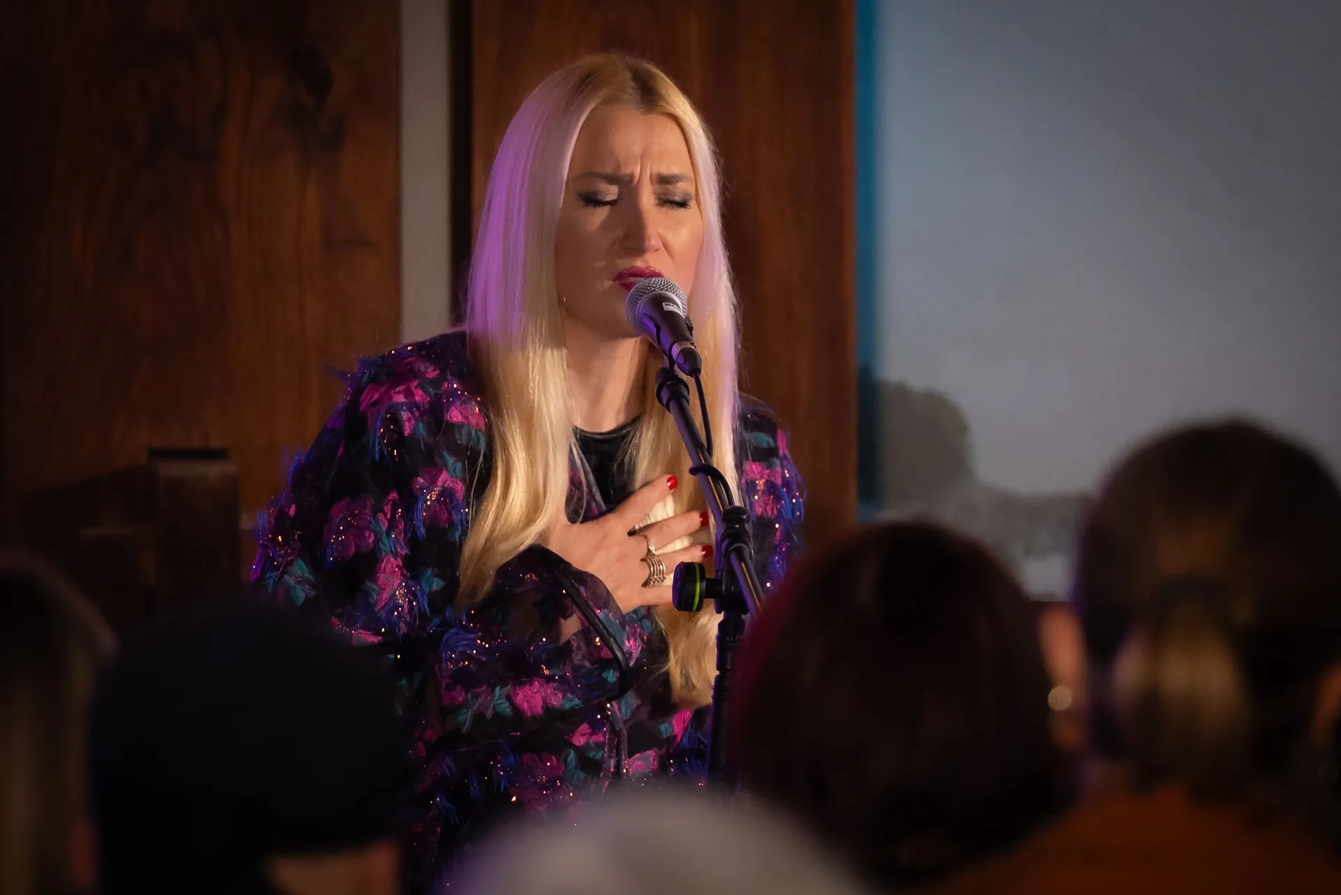 Muzika, priče i sevdah: Svrzina kuća večeras postaje pozornica - slika 4