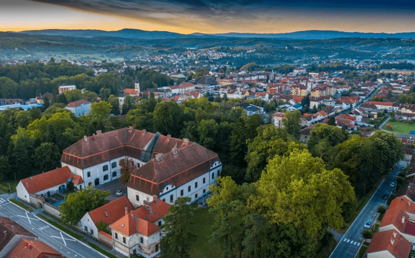 Platio apartman preko Airbnba, vlasnica javila da nema aplikaciju i da je smještaj zauzet