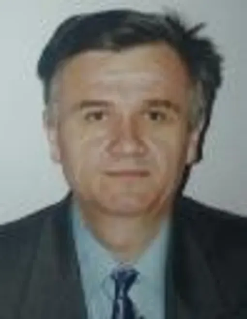 Hasan Hadžajlić