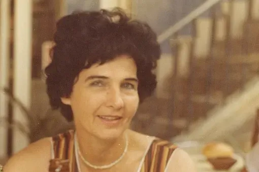 Subija Buba Hasanbašić