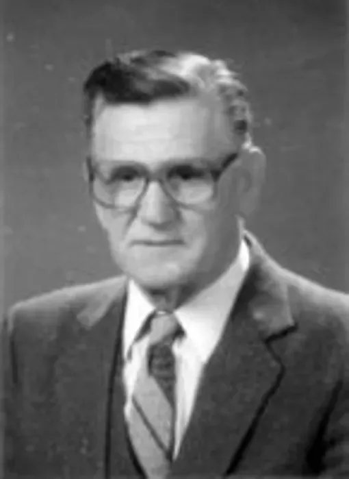 Kemal Madžarević