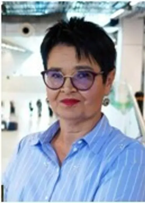 Samra Pehilj