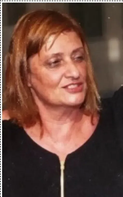 Danica Maca Lalić