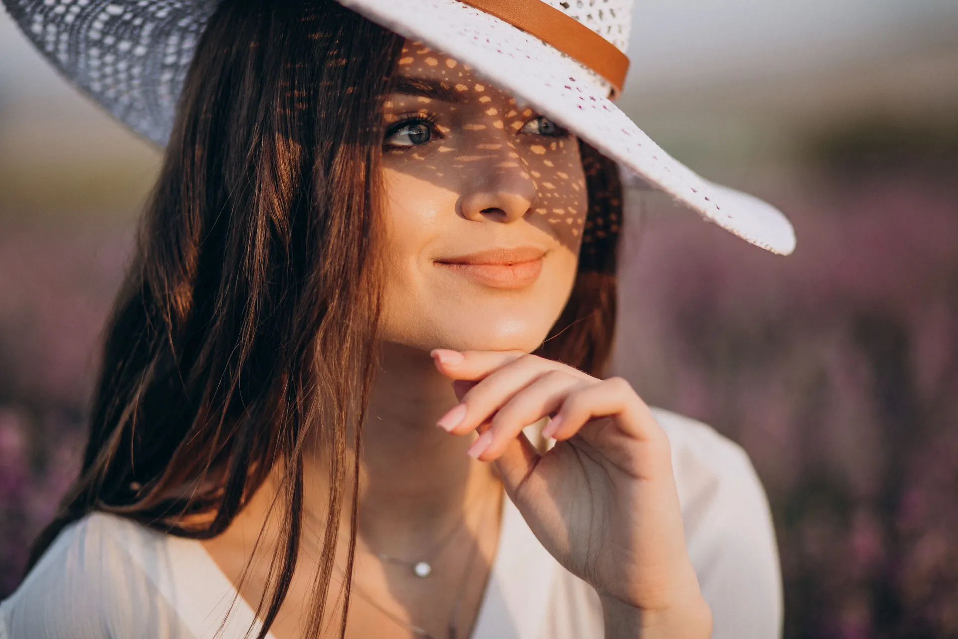 Horoskop za 30. august predviđa preokret, jedan znak konačno dobija odgovor