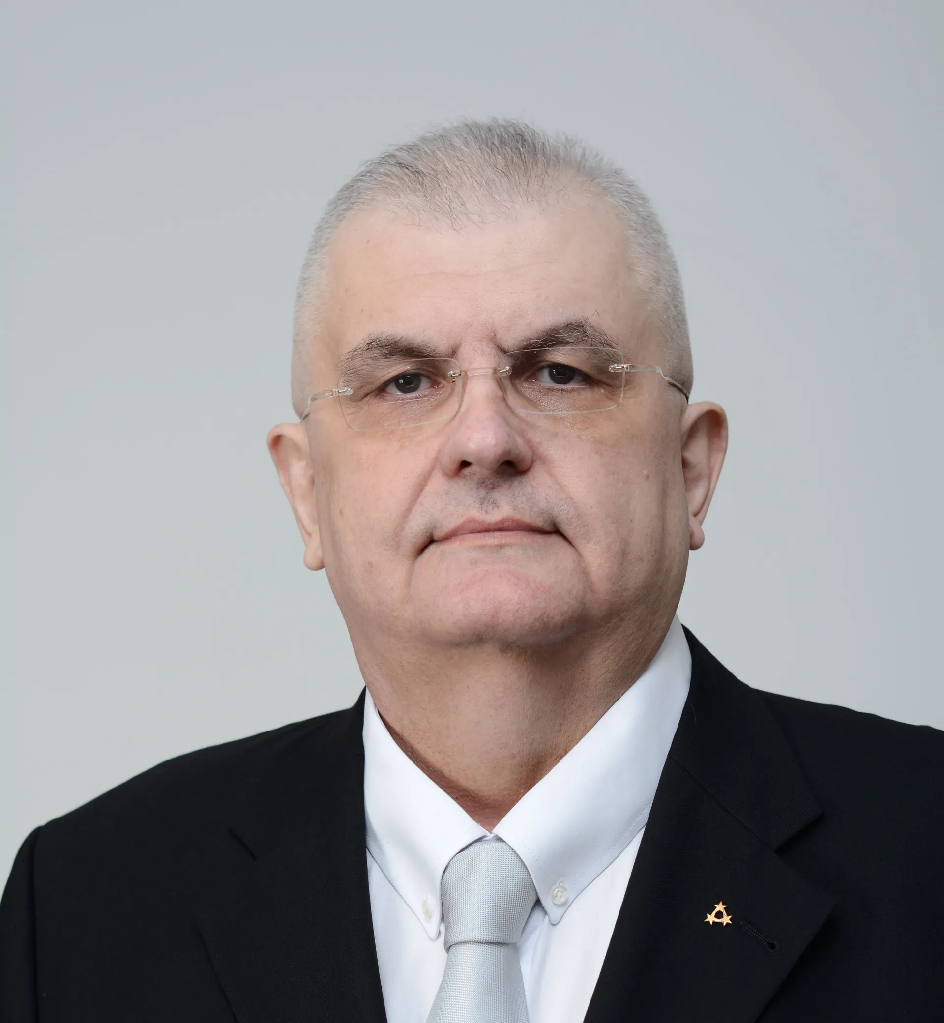 Nenad Čanak