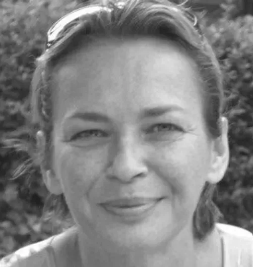 Adisa Diska Turković