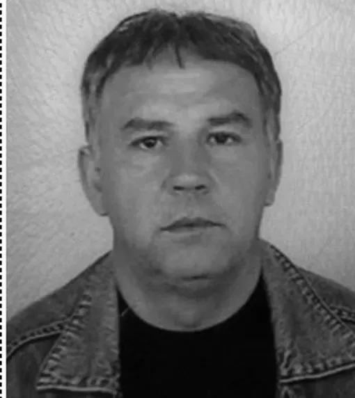 Miško Markešić