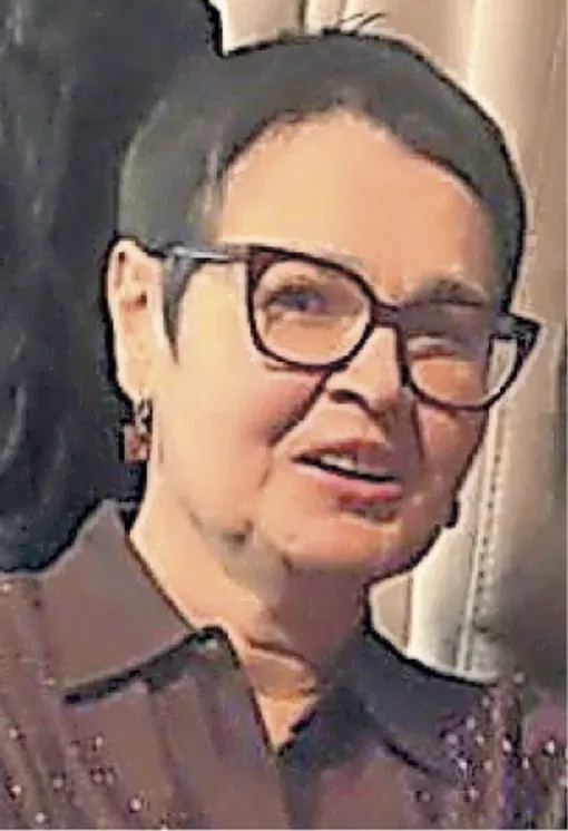 Samra Kozarić